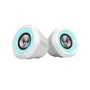 Edifier RGB Bluetooth Gaming Speaker (G1000)