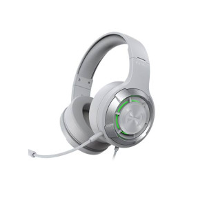 Edifier 7.1 Surround Sound RGB Gaming Headset (G30 II)