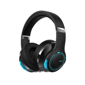 Edifier RGB Wireless Gaming Headset (G5BT)