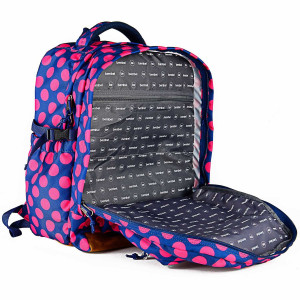 Bembel Domino 2.0 15.6