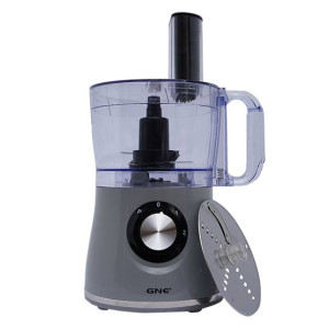 Gaba National Kitchen Robot Chopper (GN-5024/20)