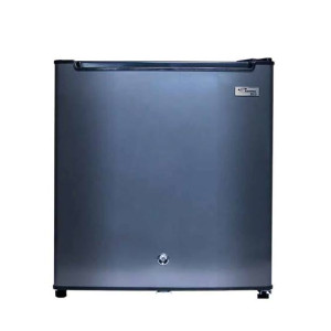 Gaba National Single Door Direct Cool Refrigerator (GNR-183SS)