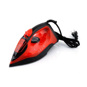 Gaba National Steam Iron (GN-203DLX)