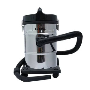 Gaba National Wet Dry & Blow Vacuum Cleaner (GNV-6026)