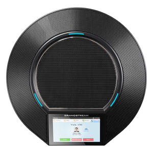 Grandstream Android Enterprise Conference Phone (GAC2500)