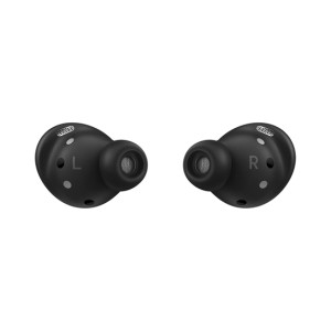 Samsung Galaxy Buds Pro Phantom Black