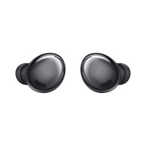 Samsung Galaxy Buds Pro Phantom Black