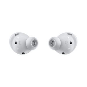 Samsung Galaxy Buds Pro Phantom Silver