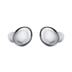 Samsung Galaxy Buds Pro Phantom Silver