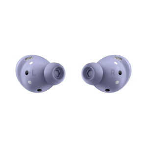 Samsung Galaxy Buds Pro Phantom Violet