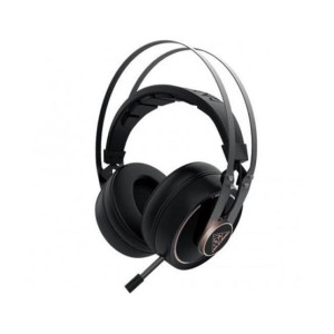 Gamdias Hebe M3 RGB Surround Sound Gaming Headset