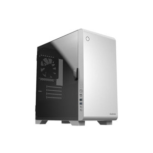 Gamdias Mars E2 Tempered Glass Mid-Tower Gaming Case