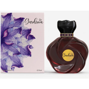 Tahami Perfumes Gardenia edp 75ml For Unisex