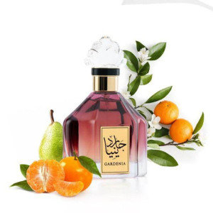 Ardalteeb Gardenia EDP 100ml For Her