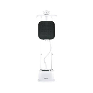 Homage Garment Steamer (HGS-2202WE)