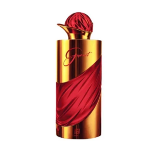 Tahami Perfumes Garnet EDP 100ml For Women
