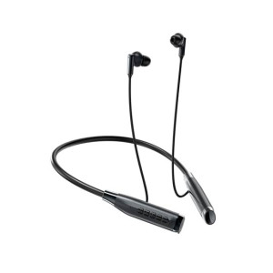 Wiwu Shadow ENC Wireless Neckband (GB02)