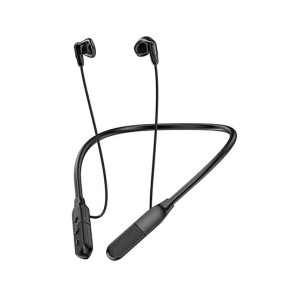 Wiwu ENC Wireless Neckband (GB07)