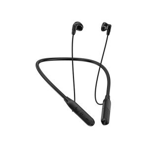 Wiwu ENC Wireless Neckband (GB07)