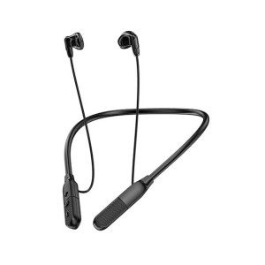 Wiwu ENC Wireless Neckband (GB07)