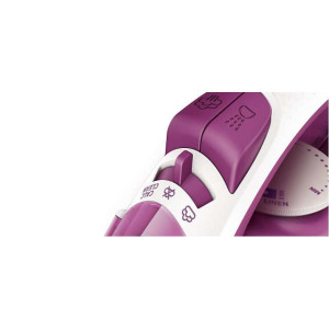 Philips FeatherLight Plus Steam Iron (GC1426/39)