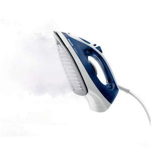 Philips Steam Iron (GC1430/20)