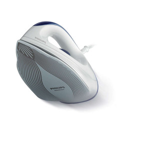 Philips Dry iron (GC160/02)