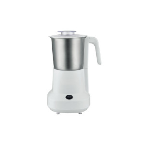 Geepas Coffee Grinder (GCG6105) White
