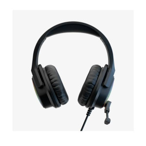 Faster Gekko Wired Gaming Headset (BG-500)