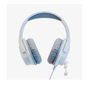 Faster Gekko Wired Gaming Headset (BG-500)