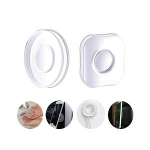 Ferozi Traders Gel Pad Nanotechnology Phone Holder
