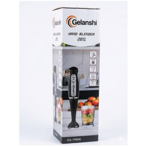 Gelanshi Hand Blender (GL-7525)