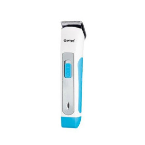 Gemei Rechargeable Hair Trimmer (GM-666)