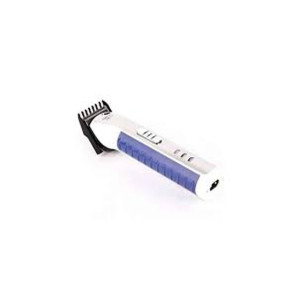 Gemei Rechargeable Hair Trimmer (GM-711)
