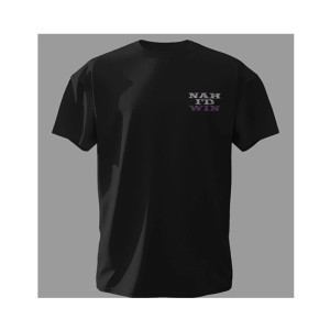 Genteez Gojo Satoru Digital Printed T Shirt For Men