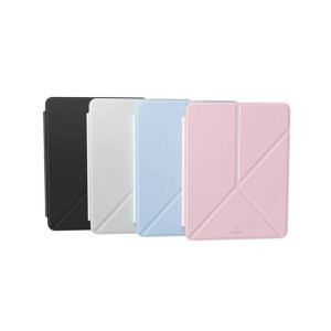 Wiwu Classic III Case For iPad (GF-003)