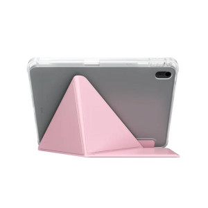 Wiwu Classic III Case For iPad (GF-003)