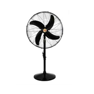 GFC Myga AC DC Pedestal Fan 20