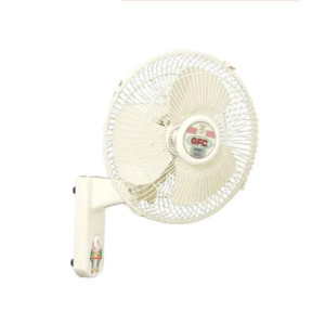 GFC Standard Bracket Fan 12