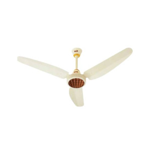 GFC Crown Series AC Ceiling Fan 56