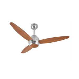 GFC Ovate Series 56