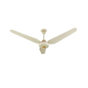 GFC Standard AC DC 56