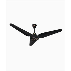 GFC Aeromax Elite 30 Watt 56