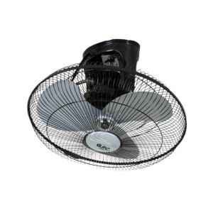 GFC Special Circumatic 18