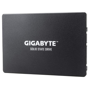 Gigabyte 240GB Solid State Drive (GP-GSTFS31240GNTD)