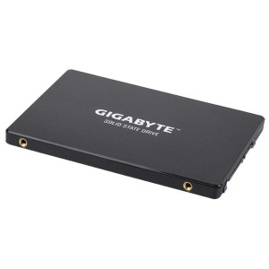 Gigabyte 240GB Solid State Drive (GP-GSTFS31240GNTD)