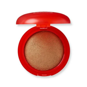 Trouble Maker Overcooked Baked Bronzer