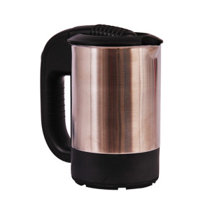 Geepas Travel Kettle (GK175)