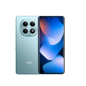 Xiaomi Redmi Note 15 Pro