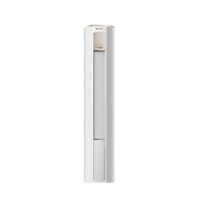 Dawlance Glacier Pro T3 Inverter Floor Standing Air Conditioner 2 Ton